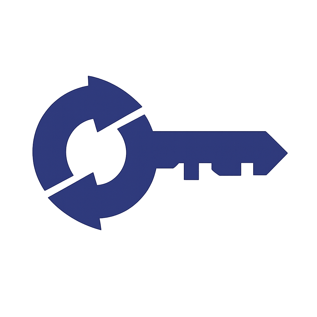 Duplicazione chiavi FDT