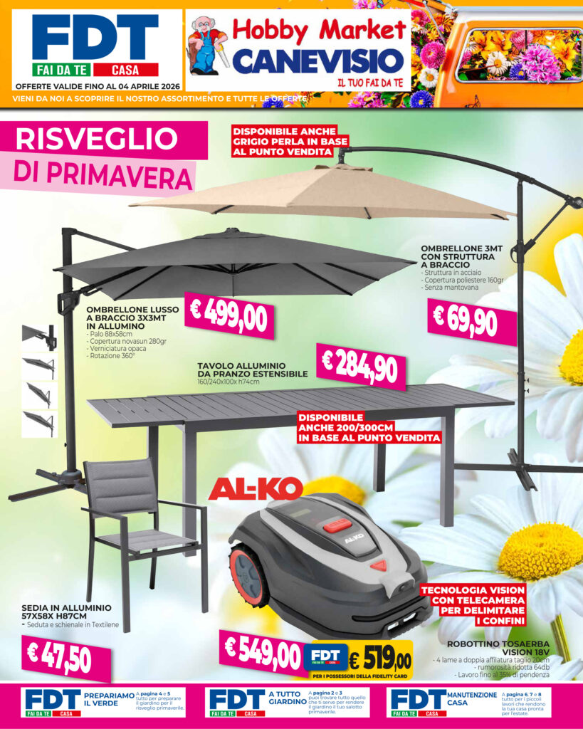 fdt_hobbymarket_marzo_2026