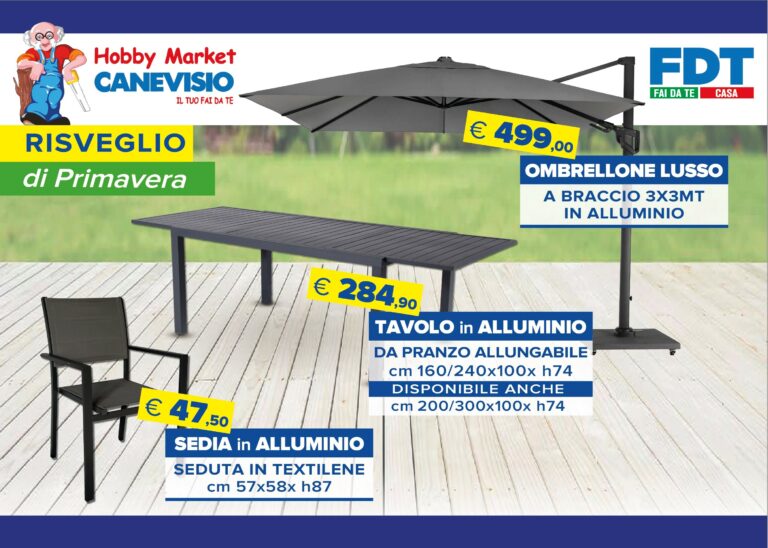 tavolo-sedie-ombrellone