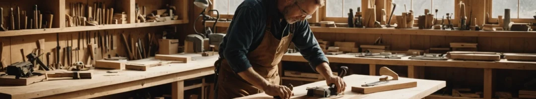 002bd878-2389-48d3-8b3d-4b167e4d9bbc