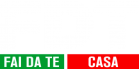 LOGO_FDT-1